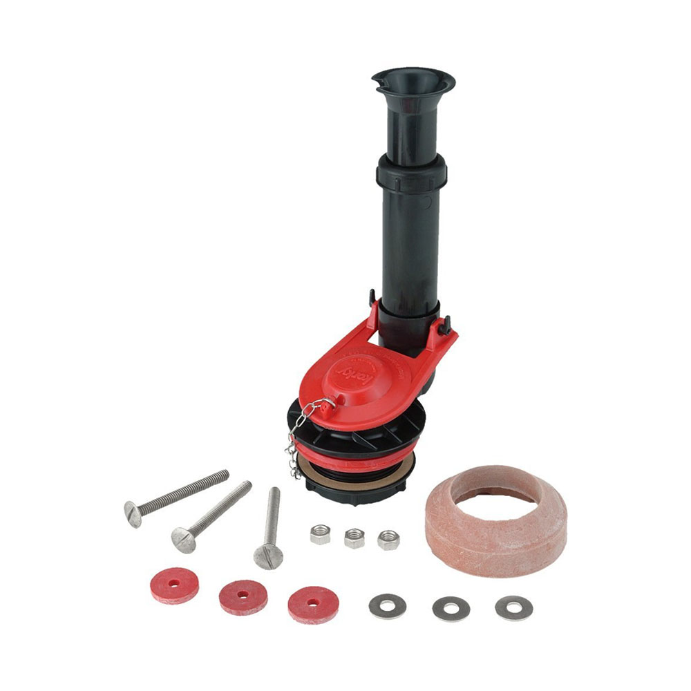 KORKY FLUSH VALVE KITS