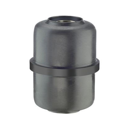 PE COUPLINGS