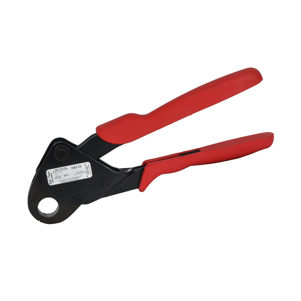 PEX TOOLS