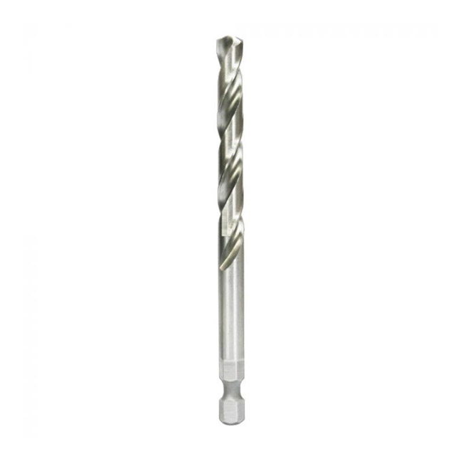 DIABLO DRILL BITS