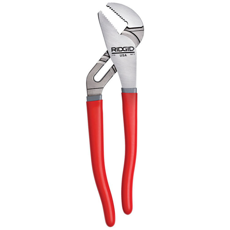 RIDGID HAND TOOLS