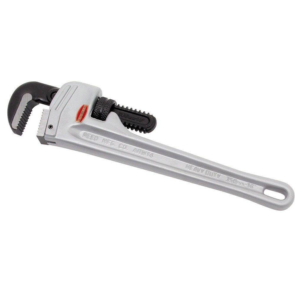 REED PIPE WRENCHES