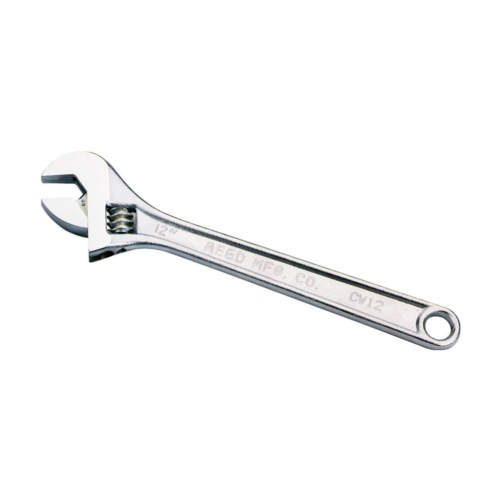 REED WRENCHES