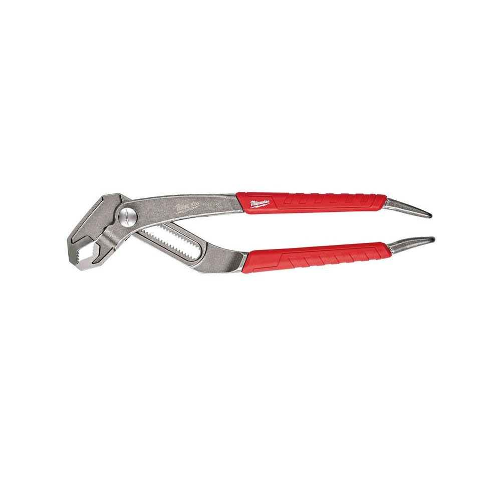 MILWAUKEE PLIERS