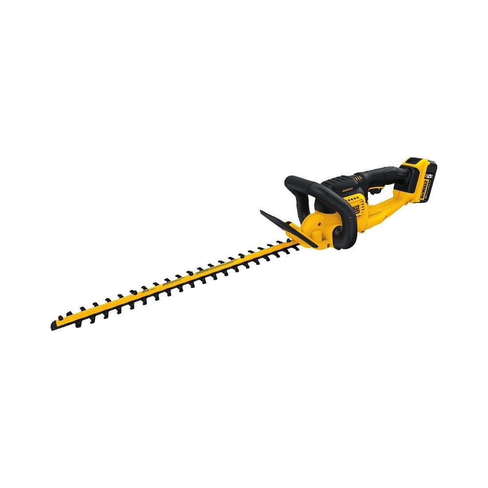 DEWALT TRIMMERS