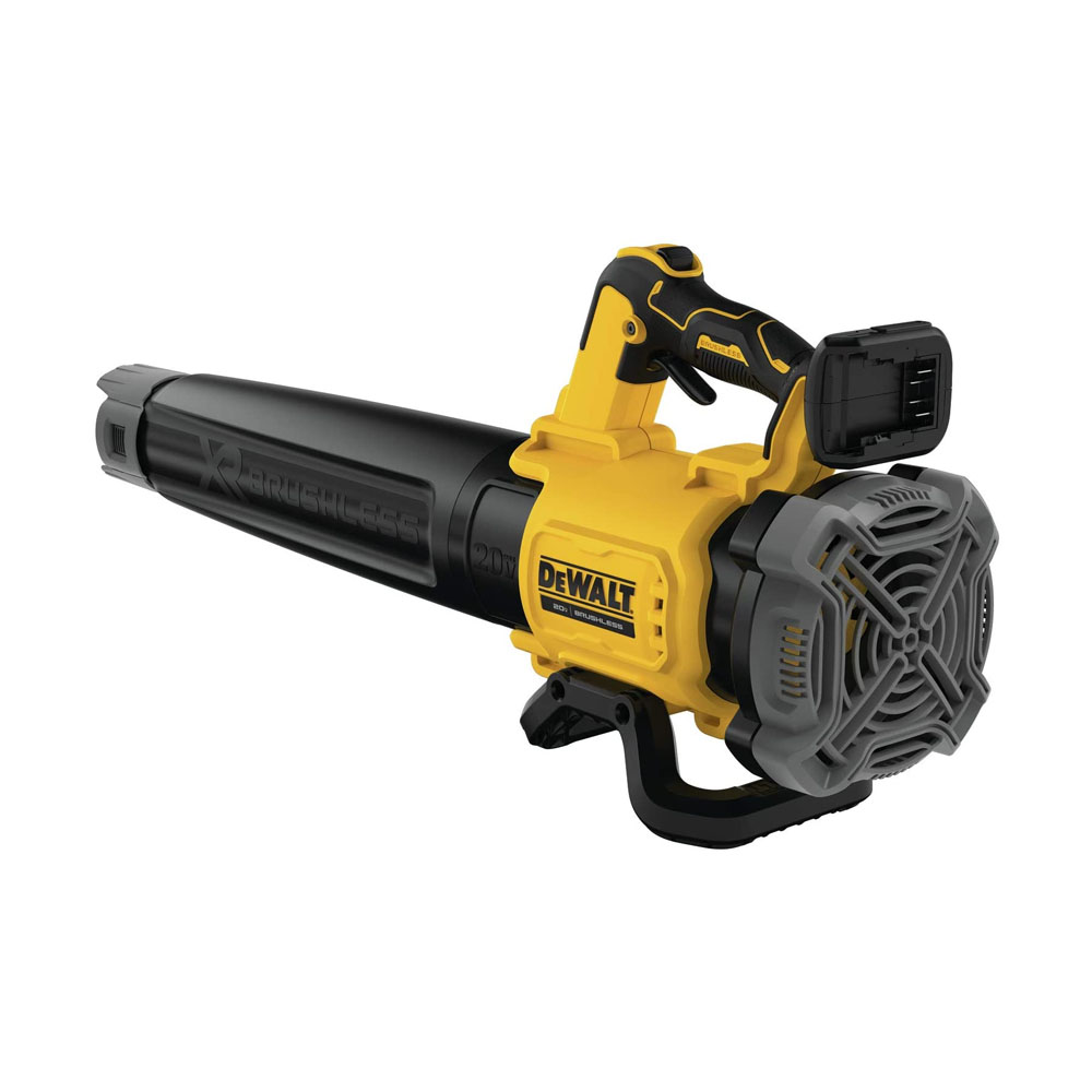 DEWALT BLOWERS