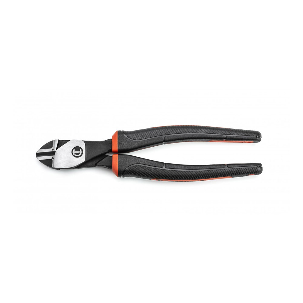 APEX PLIERS