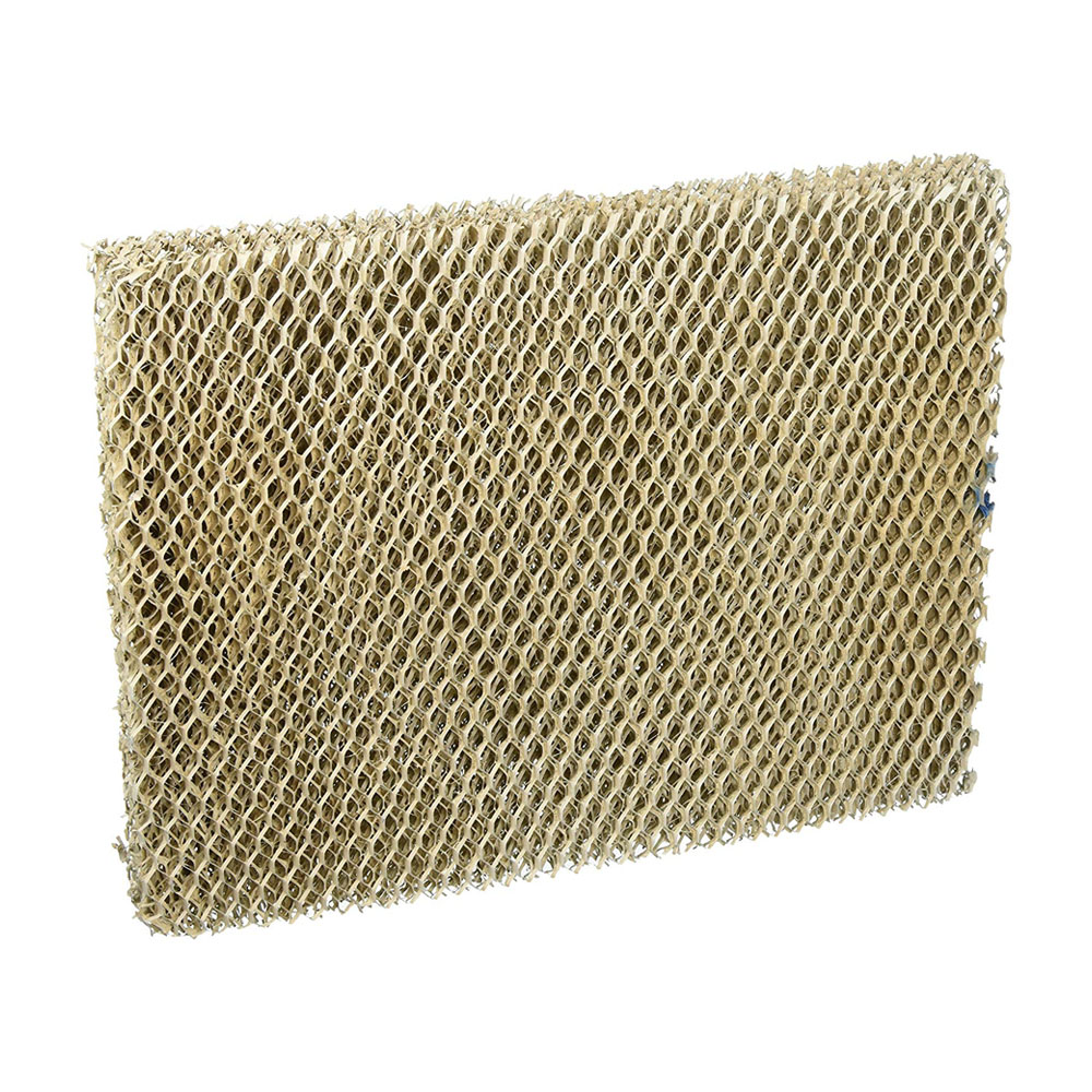 HUMIDIFIER REPLACEMENT FILTERS