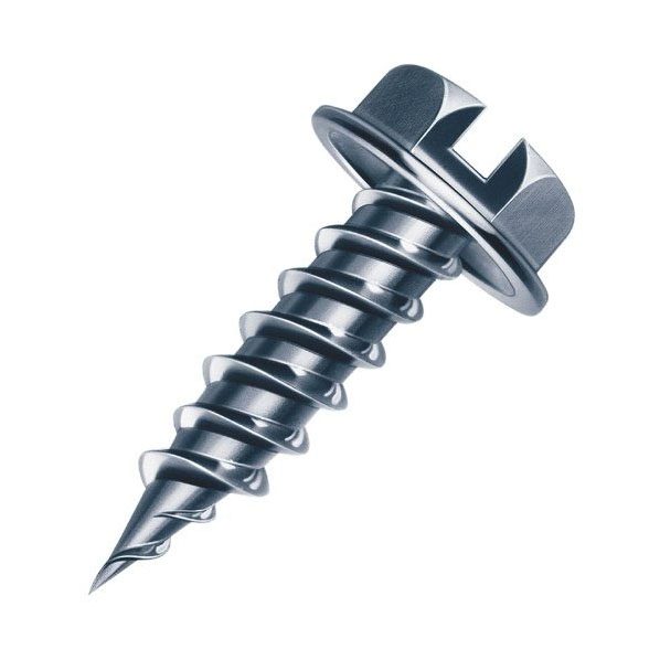 FASTENERS