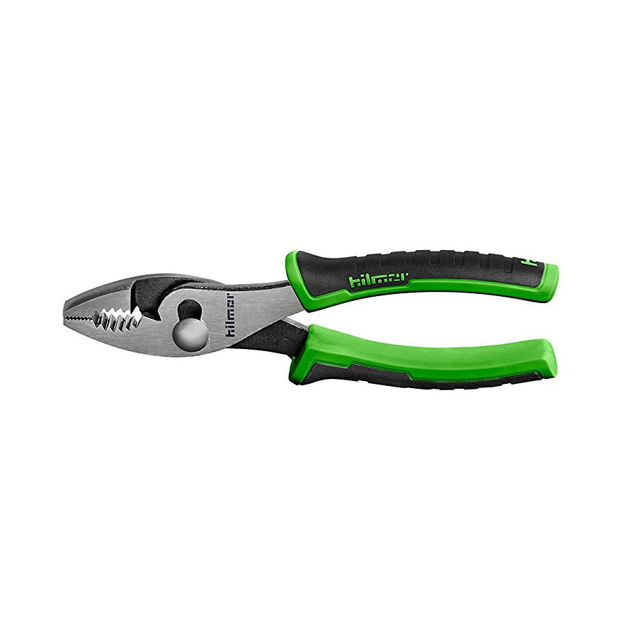 HILMOR PLIERS & WRENCHES