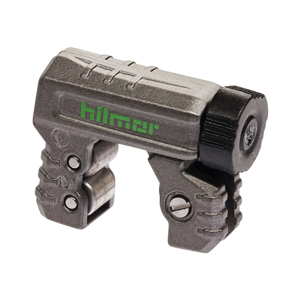 HILMOR TUBE CUTTERS