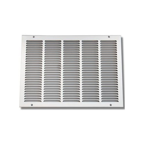 SHOEMAKER RETURN AIR GRILLES