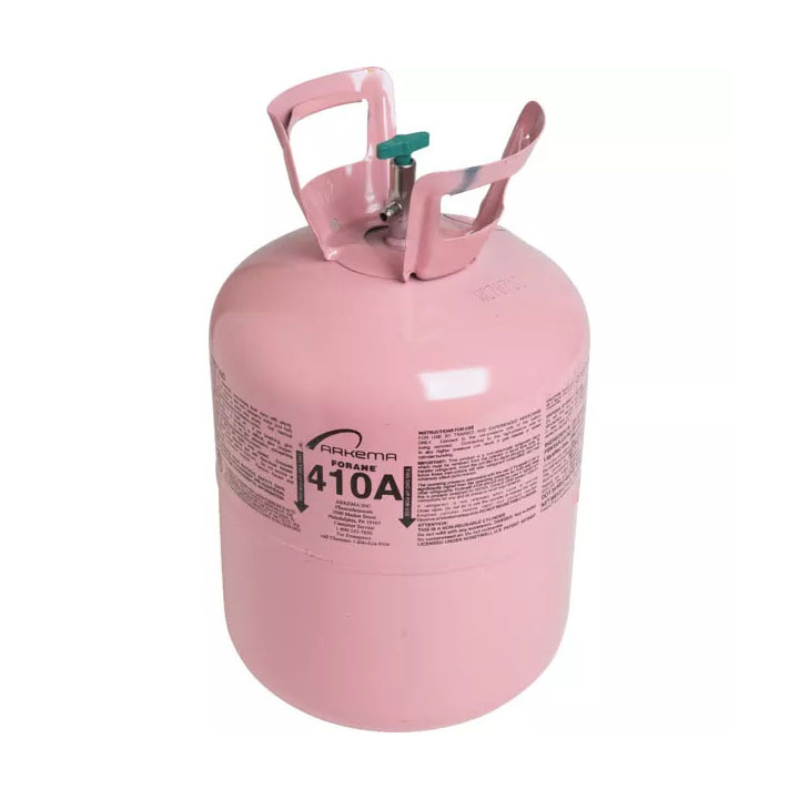 REFRIGERANTS