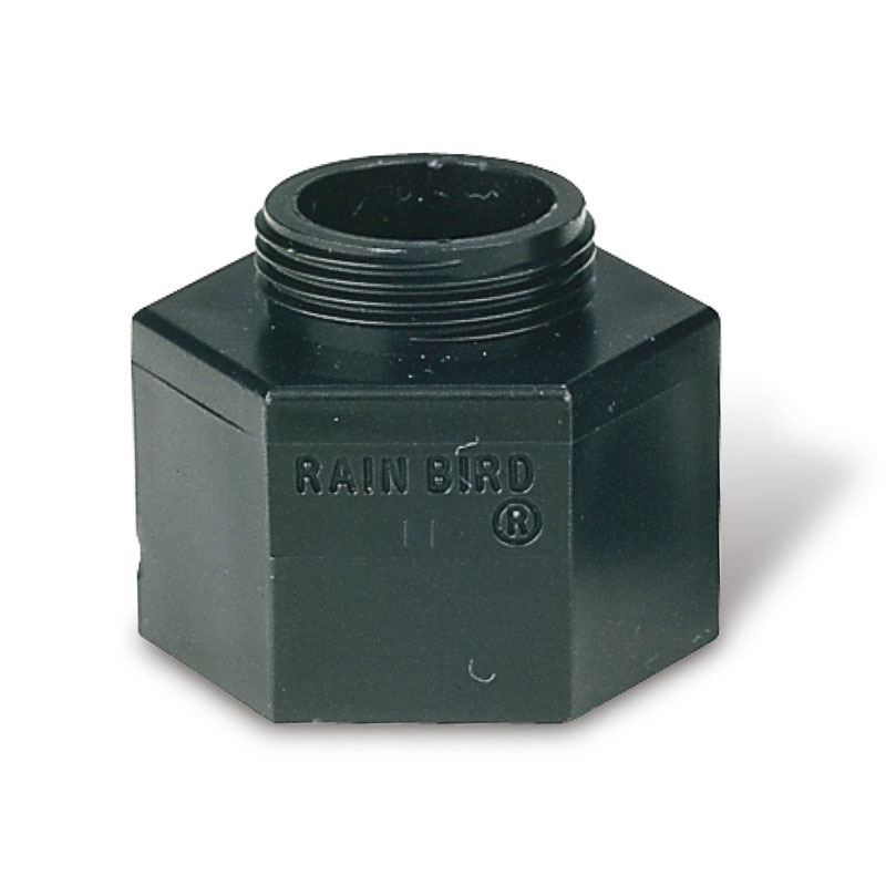 RAINBIRD SHRUB ADAPTERS