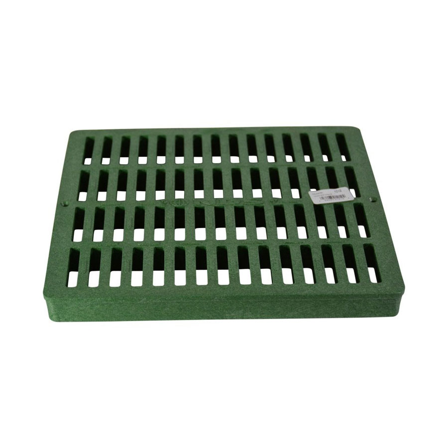 NDS DRAINAGE GRATES