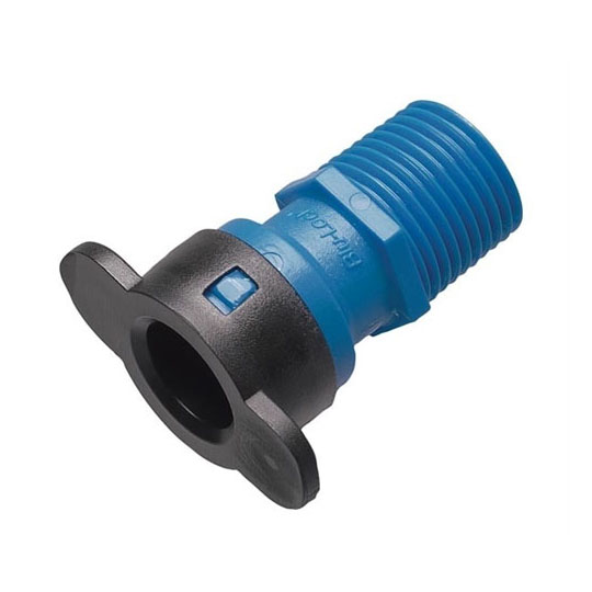 BLU-LOCK ADAPTERS