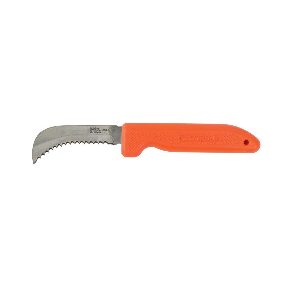 SEYMOUR PRUNERS, KNIVES, & CUTTERS