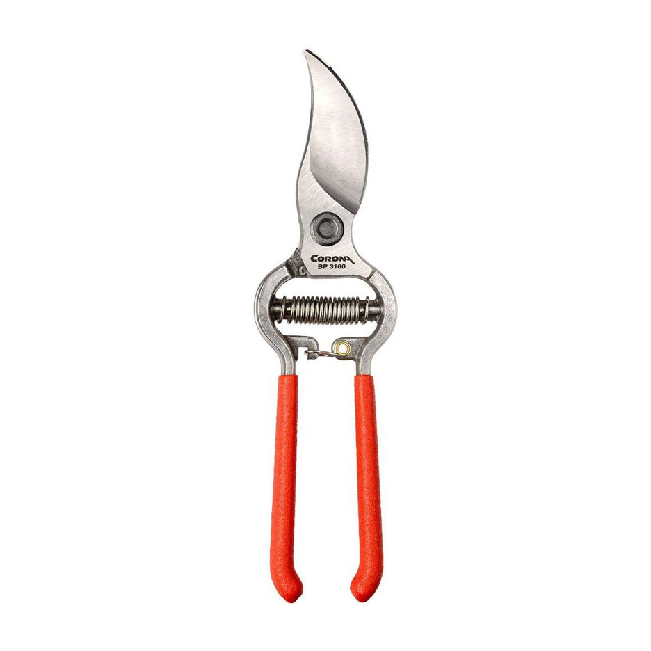 CORONA PRUNERS