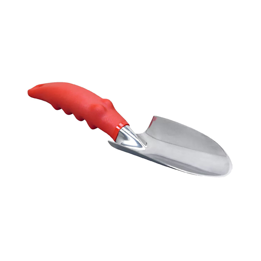 CORONA GARDEN TROWELS