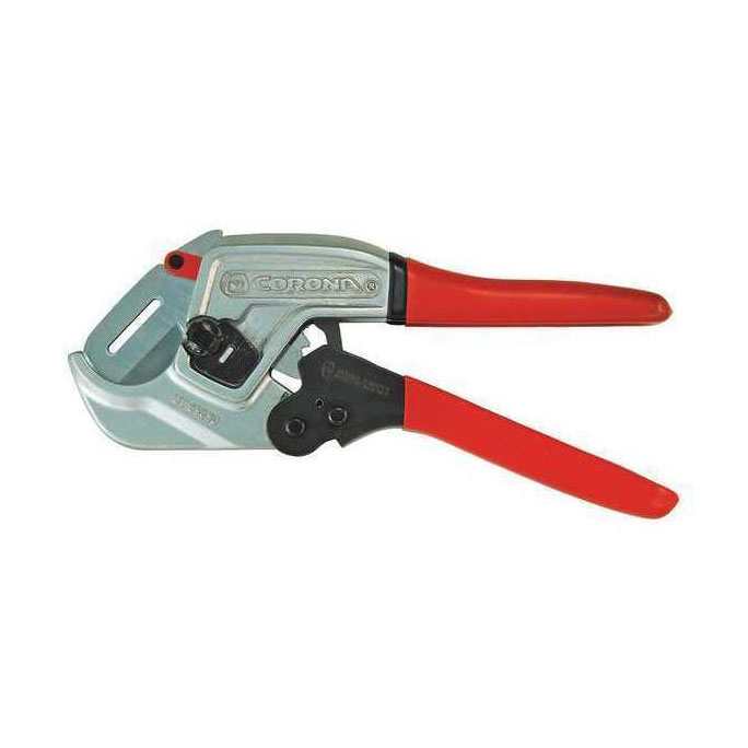 CORONA PIPE CUTTERS