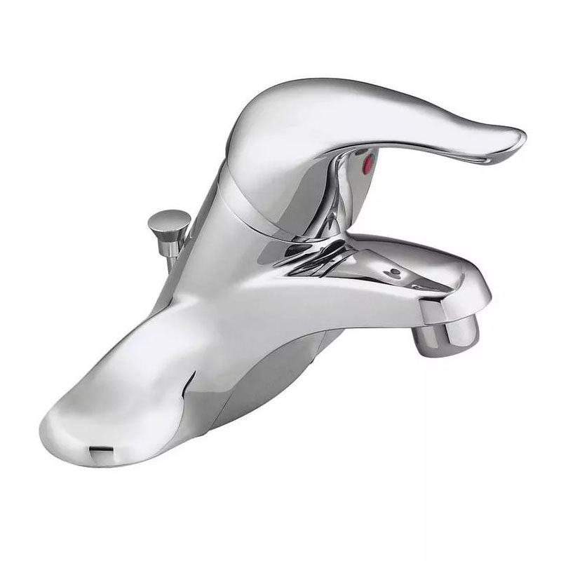 SINK FAUCETS