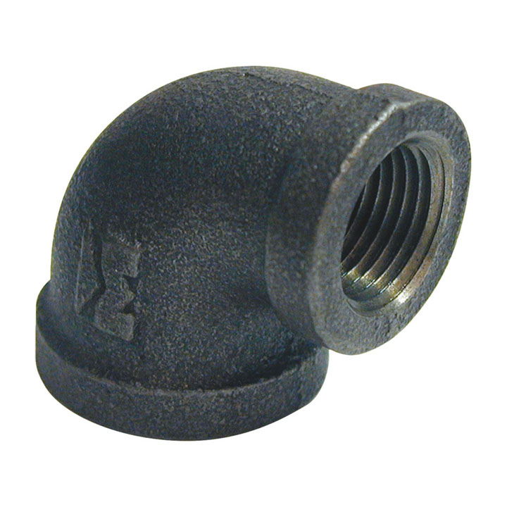 DOMESTIC PIPE FITTINGS