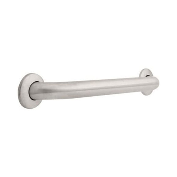 BATH SAFETY HARDWARE