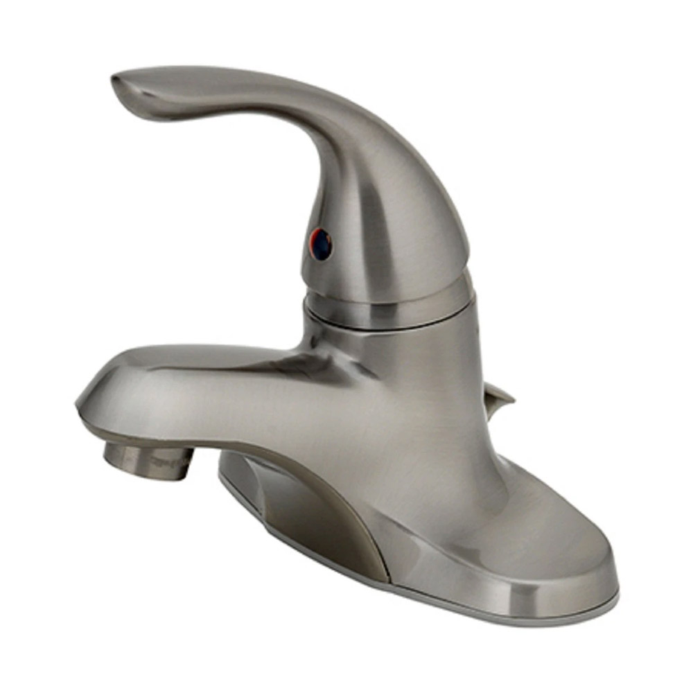 HOMEPOINTE FAUCETS