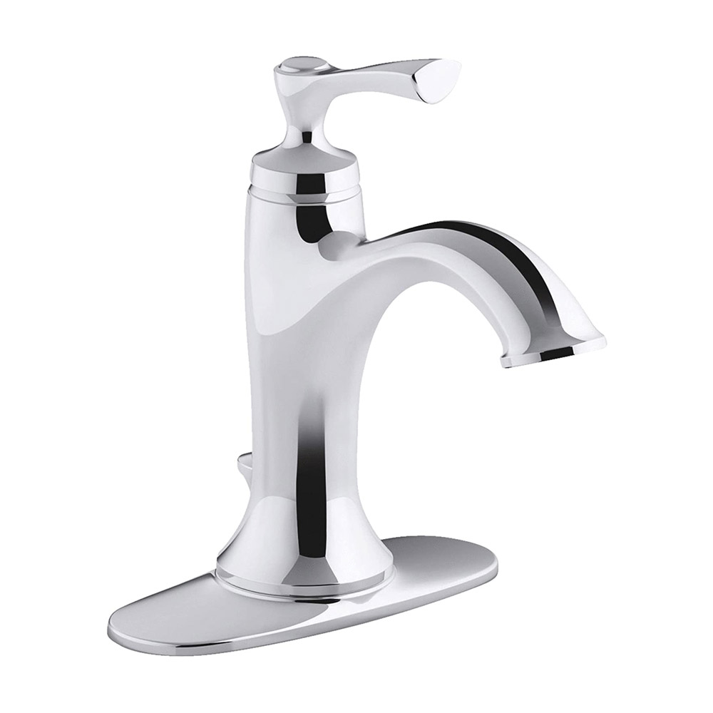 KOHLER FAUCETS