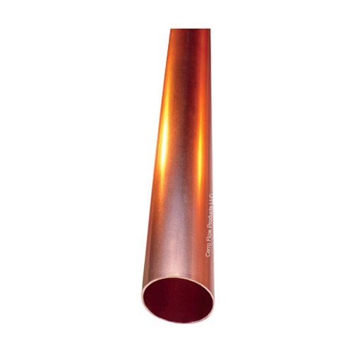 PIPE DISPLAYER - COPPER AND PEX