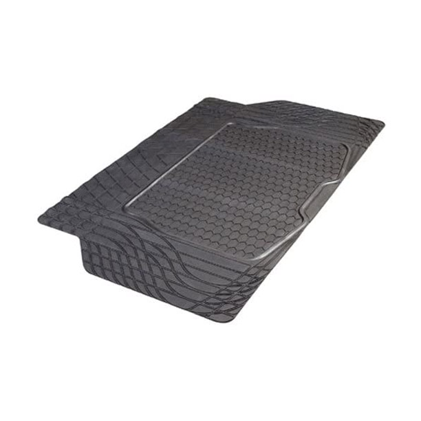 AUTO FLOOR MATS AND CAR COVERS