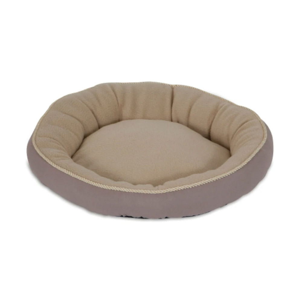 PET BEDS