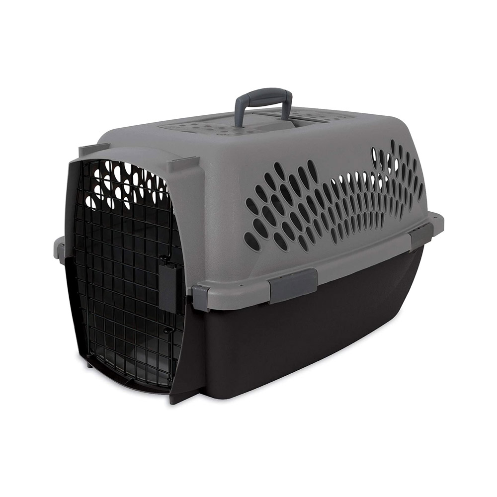 PET CARRIERS