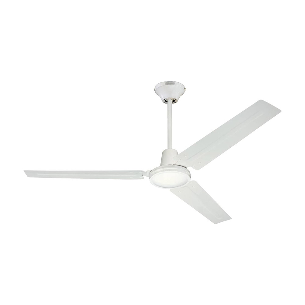 CEILING FANS