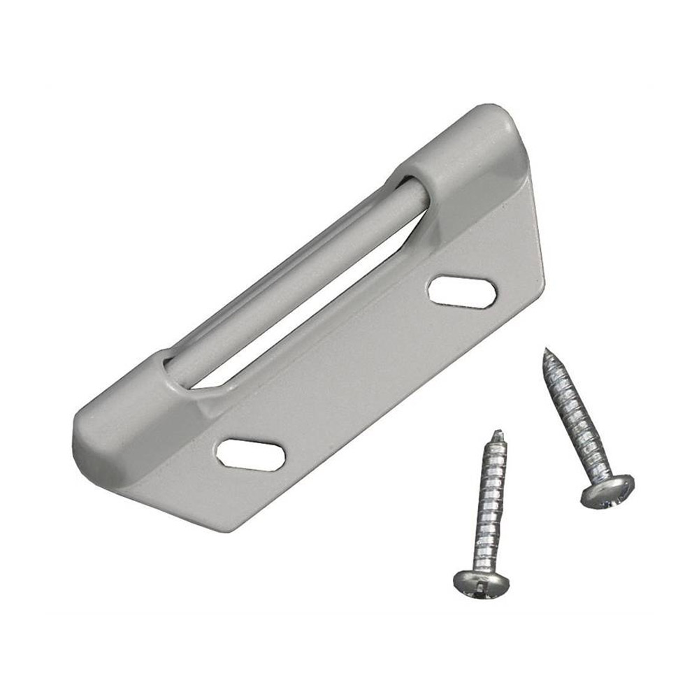 STORM DOOR HARDWARE - WRIGHT