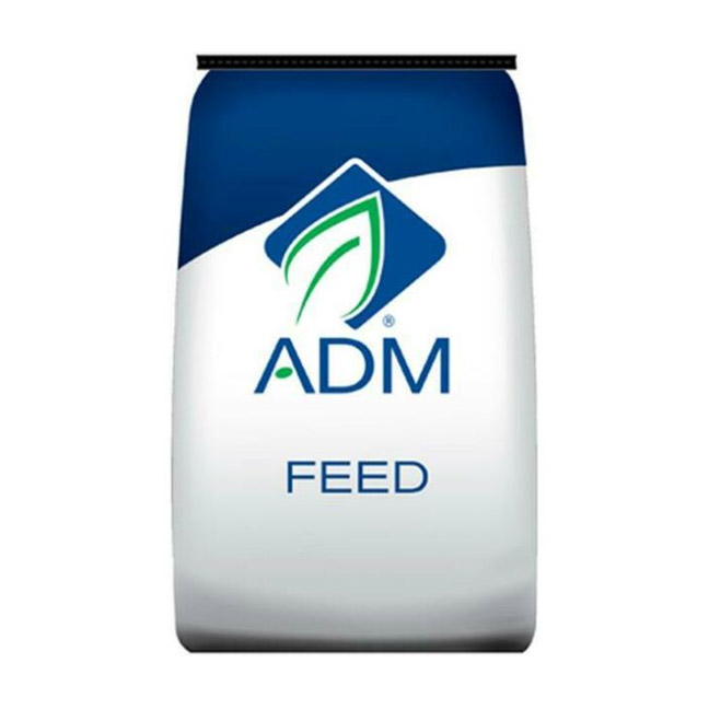 LIVESTOCK FEED - ADM