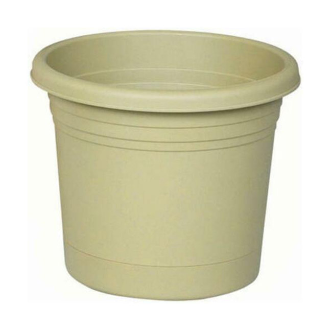 PLANTERS - BASIC PLASTIC