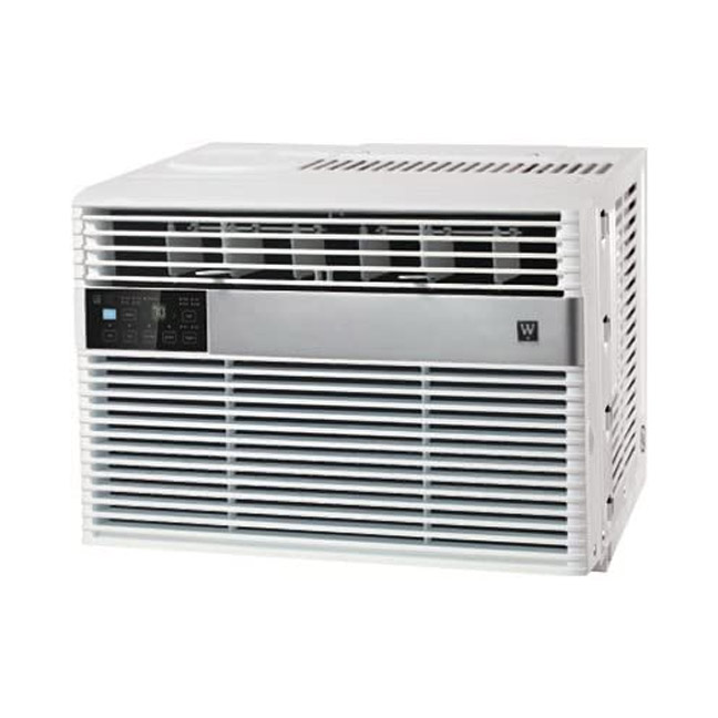 AIR CONDITIONERS