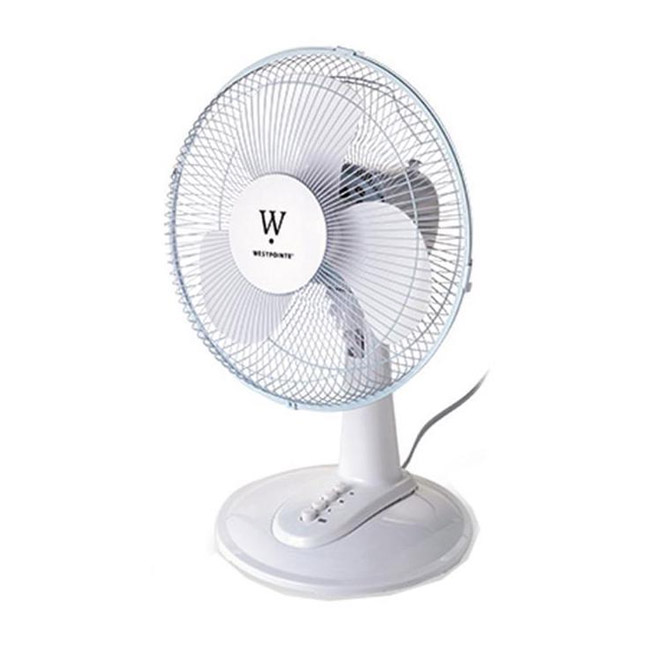 PORTABLE FANS