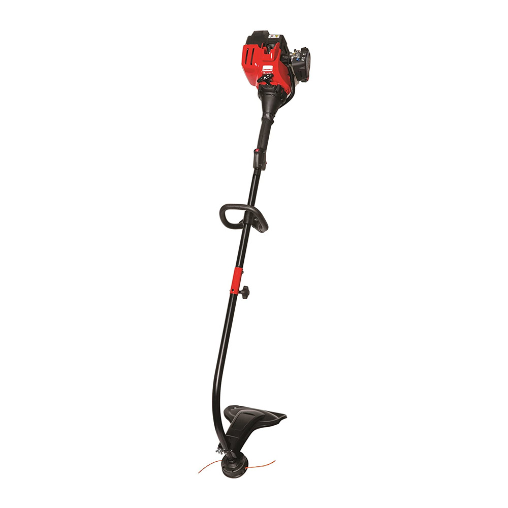 STRING TRIMMER - GAS