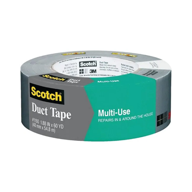 TAPE