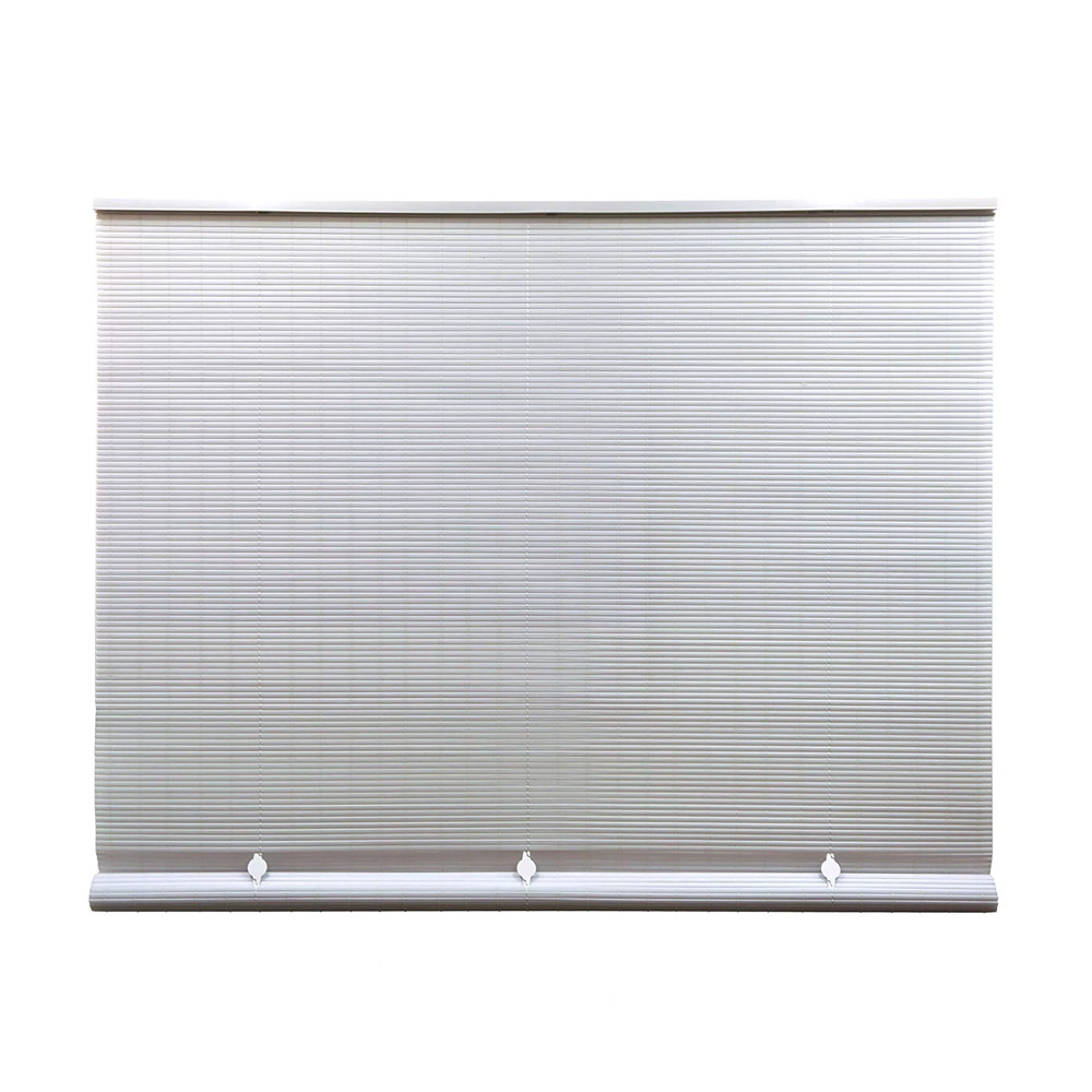 ROLL UP BLINDS