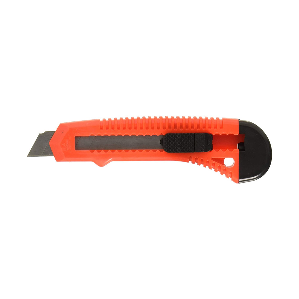 HANDSAWS AND UTILITY KNIVES