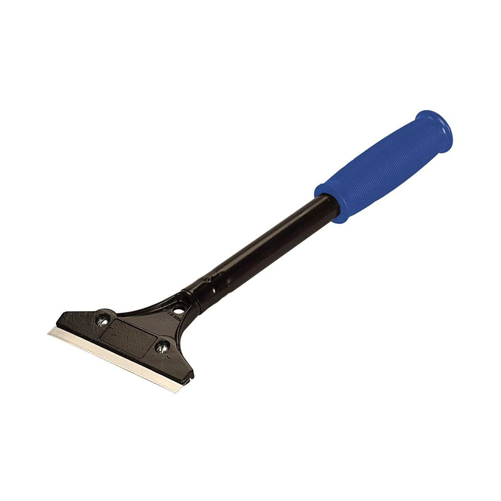 CERAMIC TILE TOOLS