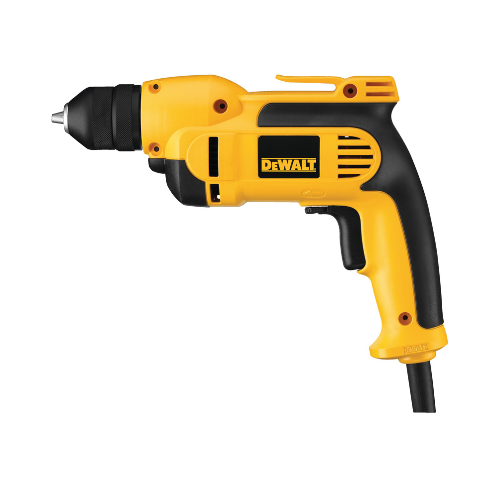 DEWALT POWER TOOLS