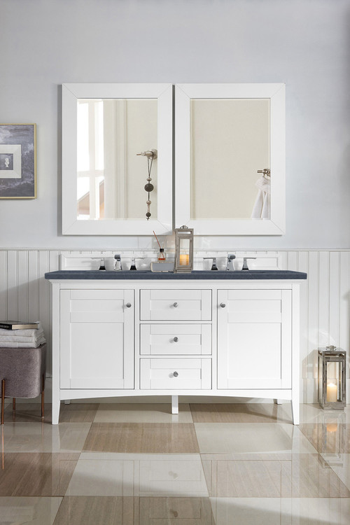 Vanities Category