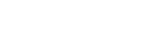 Google Play Logo